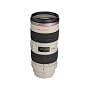 Canon EF 70-200mm f/2.8L IS USM Telephoto Zoom Len&hellip by Canon