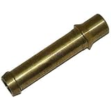 Hayden Automotive 397 Transmission Line Fitting Kit by Hayden Automotive