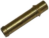 Hayden Automotive 397 Transmission Line Fitting Kit