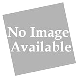 Staples EPS-611X Shredder Consumer.