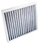 Hamilton Beach 04712 Allergen Reducer Replacement Filter