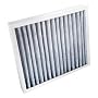 Hamilton Beach 04712 Allergen Reducer Replacement Filter