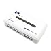 CP TECHNOLOGIES CP-UC-108 10-IN-1 I-series Card Reader