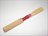 Produkt-Bild: rigotti DOUBLE-REEDS OBOE