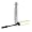 Sisley Phyto Mascara Ultra Volume 3 So Blue