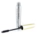 Sisley Eye Care - 0.34 oz Phyto Mascara Ultra Volume - #2 So Brown for Women