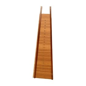 Pixie Harp TM, Replacment Soundboard