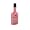 Pureology Serious Colour Care Antifade Complex Pure Volume Hair Condition, 8.5-Ounce