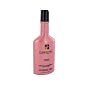 Pureology Serious Colour Care Anti-fade Complex Pure Volume Hair Condition, 8.5-Ounce