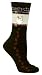 American Kennel Club (AKC) Corgi Pembroke Socks (Adult Size)