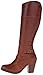 Ariat Women's High Society Riding Boot
