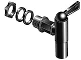 Review Harcostar  / Harcostar Fast Flow Tap