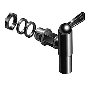 Harcostar Fast Flow Tap