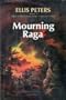 Mourning Raga