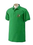 Custom embroidered Small Happy Thanksgiving Cornucopia design polo shirt Review Custom embroidered Small Happy Thanksgiving Cornucopia design polo shirt Review