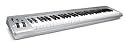 M-Audio Keystation 61es 61-Key Keyboard