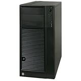 Intel Corp., Barebone System Intel 5500 (Catalog Category: Server Products  ....