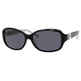Kate Spade Annika Sunglasses