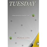 Tuesday