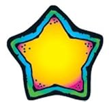 Star Notepads - Note Pals All