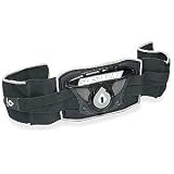 SixSixOne Matrix Belt