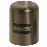 Price Pfister Oil Rubbed Bronze Dishwasher Air Gap+Body