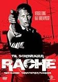 Rache - Ron Eldard, Marisa Coughlan Til Schweiger