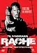 DVD : Rache