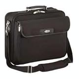 Targus ONP1A-BUFFALO Notepac Plus