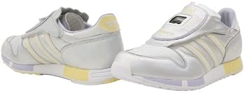 ADIDAS 'Micropacer' WOMENS
