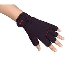 Support Gloves - Women's Gloves