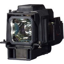 Replacement projector / TV lamp VT75LP for NEC LT280 / LT375 / LT380 / LT470 / LT670 / LT675 / LT676 / VT470 / VT670 / VT675 / VT676 ; SmartBoard 2000i DVX / 3000i DVX ; Dukane ImagePro 8070 / 8767A / 8769 / 8775 ; Canon VL X25 ; A & K DXL 7021 / 7025 PROJECTORs / TVs