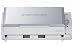 FUJITSU ScanSnap S300M FI-S300M-P