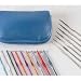 Herrschners 24-piece Crochet Hook Set