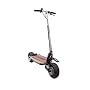 Go-Ped ESR750H Hoverboard Electric Powered City Scooter