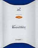 PowerX BoostWin 2.0 の評価・レビュー