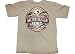 Reel Legends Saltwater Slam Pocket Tee