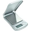 Escali Liberta Pocket Scale