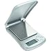 Escali Liberta Pocket Scale