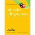 Dettagli prodotto