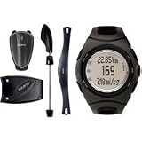 Suunto t6c Triathlon Pack