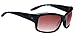 Spy Optic Libra Wrap Sunglasses