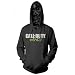 Call of Duty: Modern Warfare 3 Men's Pullover Hooded Sweatshirt