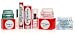 Freeze 24'7 Anti-Aging Kit. Discount of 10% included in price.