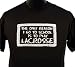 Lacrosse - Chalkboard - Short Sleeve T-Shirt Image