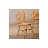 Mosca Side Chair with of 4]
