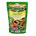 Jobes Organics, Fertilizer Spikes, All Purpose 50 ea
