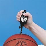 The Pocket Pump