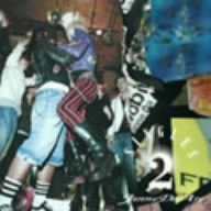 SINGLES 2