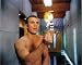 Search : Signed Evans, Chris (Fantastic Four) 8x10 Photo